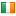 windsorspitfires.com server is located in Ireland